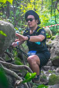 BIB: 
                            <button type="button" onclick="openModal(13603660)" class="btn btn-primary btn-sm float-right btn-popup" data-toggle="modal" data-target=".modal-high-quality">
                        <i class="fas fa-shopping-cart"></i> Add to Cart
                    </button>
                                            <button type="button" onclick="isThisMe(13603660, true)" class="btn btn-success btn-sm float-right btn-popup btn-isme hidden" data-toggle="tooltip" data-placement="bottom" title="นี่คือรูปของคุณใช่ไหม คลิกที่นี่เพื่อเอาเข้าอัลบั้ม">
                        <i class="fas fa-plus"></i> Add to album
                    </button>
                    <button type="button" onclick="isThisMe(13603660, false)" class="btn btn-warning btn-sm float-right btn-popup btn-isnotme hidden">
                        <i class="fas fa-ban"></i> Remove from album
                    </button>